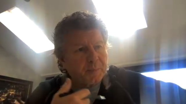 Interest rates need to fall for the cost of living crisis abates - an expert explains