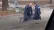 Finlande: un enfant tué par balles dans une fusillade, le suspect âgé de 12 ans arrêté