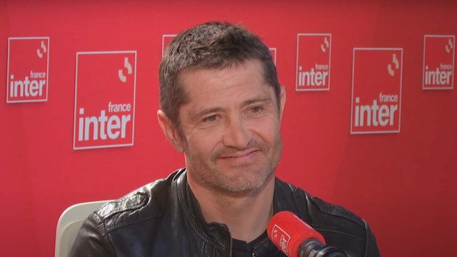 M6 diffusera la Coupe du monde à la place de TF1 : Bixente Lizarazu sort du silence sur ce changement de taille
