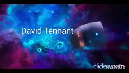 Doctor Who S14 Ep0 63 The Same face