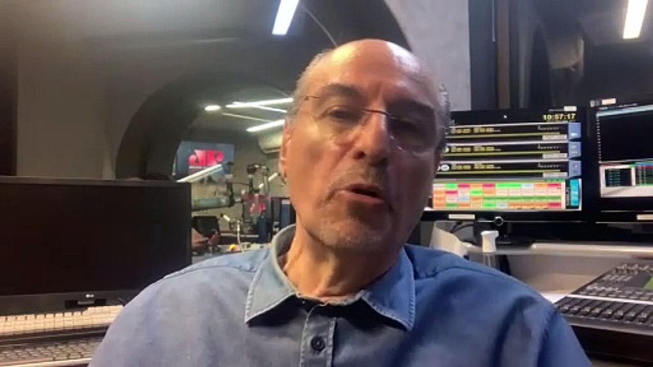 Wanderley Nogueira:  Compliances e auditorias também estão sob 'observação' nos clubes de futebol