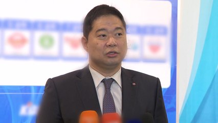 서울시교육청, '현주엽 논란' 휘문고 감사 착수 결정 / YTN