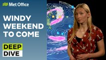 Deep Dive 02/04/2024– When will the sun shine? - Met Office Weather Forecast