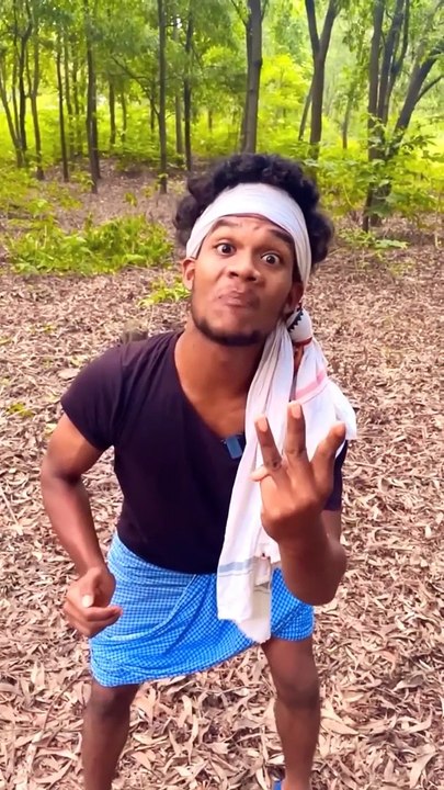 Viral Comedy Shorts, Comedy Shorts Video, Trending Shorts, Trending Dance #Comedyvideo#Funnyvideo