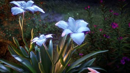 Jade Dynasty  | จูเซียน กระบี่เทพสังหาร | EP10