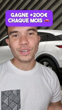 Louer un coffre toit de voiture