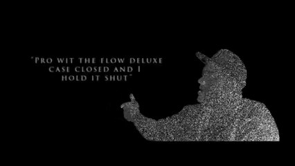 N.O.K. | Bigger Picture | Official 4K Video