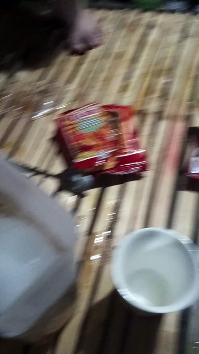 simpling bihay lang pa sub back  naman