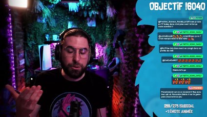 Diablo 4 dans le Xbox Game Pass (vidéo exclu Dailymotion)