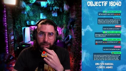 Les Sims 5 (vidéo exclu Dailymotion)