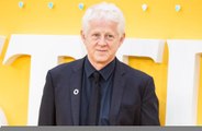'I love sitcom, if I could live for 300 years I would write two more...' Richard Curtis has new ideas for comedy shows
