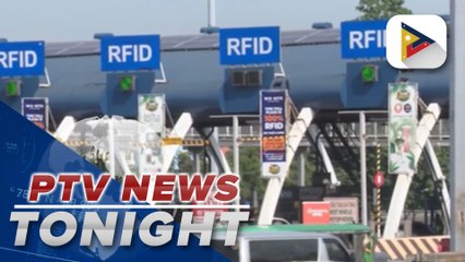 One-on-one interview with Rep. Tulfo on speaker’s orders, House of Representatives’ plans   