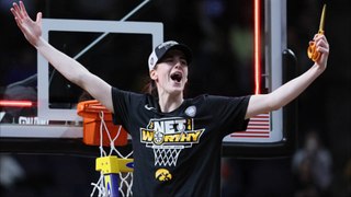 These Are the Women’s NCAA Final Four Teams