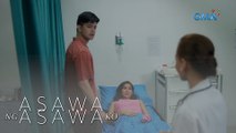 Asawa Ng Asawa Ko: Cristy REVEALS her pregnancy to her husband! (Episode 45)