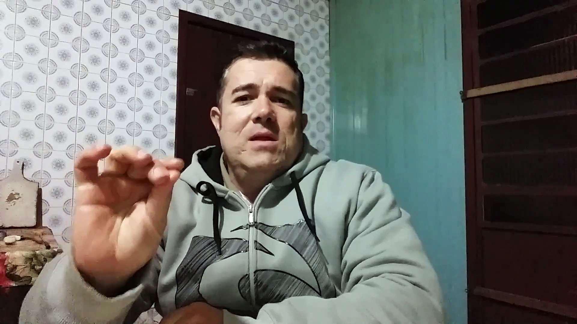 Mulheres antifeministas, até que ponto_