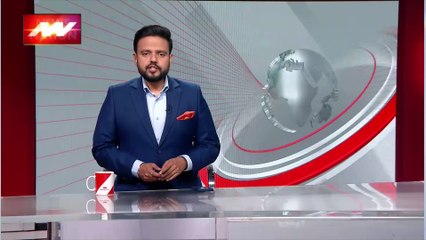 Lakh Take Ki Baat : Delhi हाईकोर्ट में ED ने दाखिल की याचिका