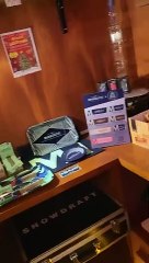 Medical Grade Cannabis Dispensary