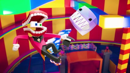 y2mate.com - Wacky World VERSION A  The Amazing Digital Circus Music Video_1440p