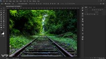 10. 10- Loading Multiple Images in one Document