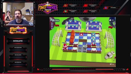 ChuChu Rocket Universe World 18 Part 1