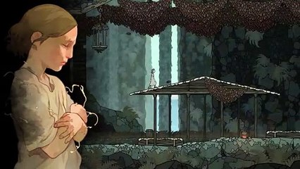 Saviorless: La Esperada Lanzamiento del Juego Cubano Tras 8 Años de Desarrollo 🎮