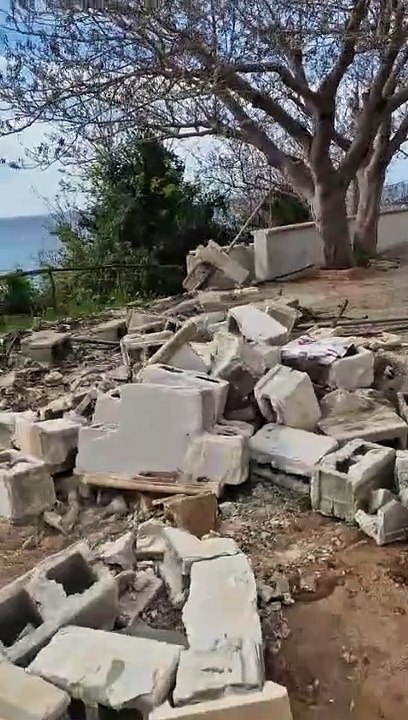 Abusivismo Le Cannella