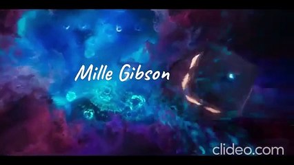 Doctor Who S14 Ep0 66 A Valentine's day Special