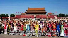 清明节的文化内涵-清明与感恩祭祀文化 作者：熊春锦先生
