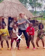 I can’t believe how good they are @