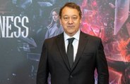 Sam Raimi shuts down Spider-Man return rumours