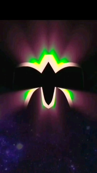 Quand WrestleMania 6 marquait le début d'un clash entre Hulk Hogan et l'Ultimate Warrior