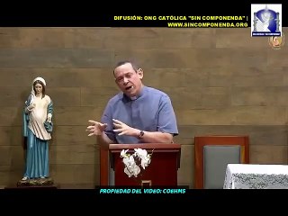 LA SANACIÓN INTEGRAL: JESUS SANA TODO TIPO DE ENFERMEDAD (MATEO 4, 23-25)
