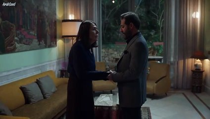 مسلسل نـــــقــــطــــة انـــــتــــهـــــى الحلقة 27 السابعة والعشرون