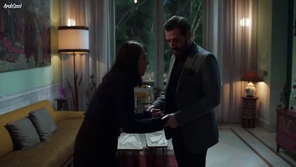 مسلسل نـــــقــــطــــة انـــــتــــهـــــى الحلقة 26 السادسة والعشرون