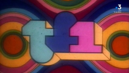 Michel Sardou réac ? Il se confie