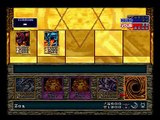 Yu-Gi-Oh! Forbidden Memories online multiplayer - psx