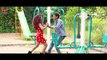 Chori Chori  Pyar Hoge चोरी चोरी प्यार होगे  Abhishek & Vaijayanti - New Cg Song 2021N.Mahi Films