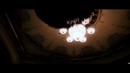 Enemy Lines Bande-annonce (EN)