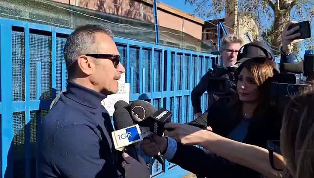 Rita Trevisan, trovato il corpo della donna scomparsa due mesi. Le parole del figlio