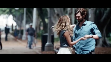 2:22 Bande-annonce (PT)