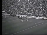 Argentina v Switzerland Group Two 19-07-1966