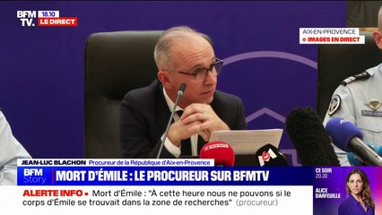 Download Video: Mort d'Émile: 