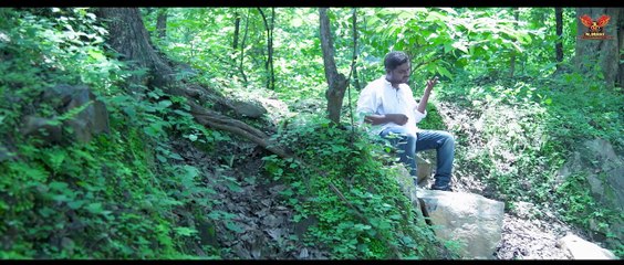 Kabar hothe  ll CG Video Songs ll Manohar Yadaw ll  NMAHI FILMS