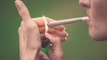 El Consumo De Marihuana Ha Disminuido En EE.UU. Tras Su Legalización