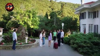 HD زوجة الأب - مدبلج - الحلقة 22 - الموسم 1