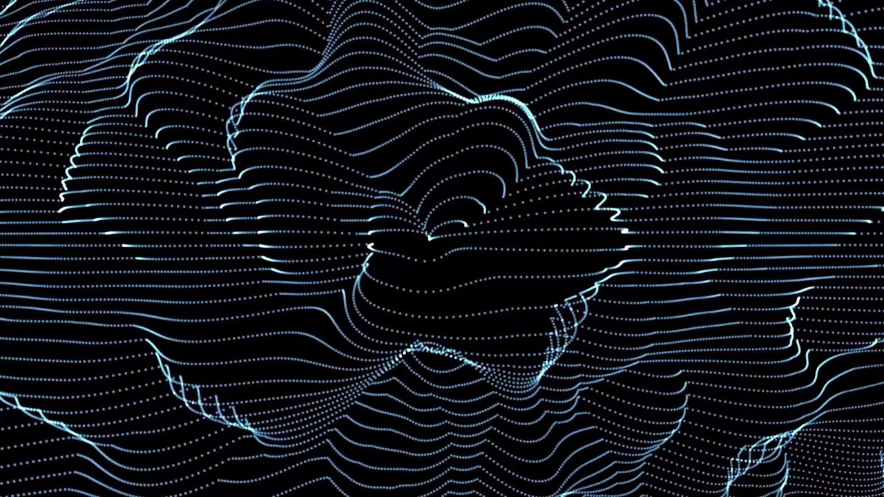 After Hours Pulse  - DJ-RS