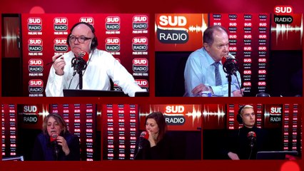 La MHE  - témoignage dans l’une des exploitations bovines les plus touchées par l’épizootie