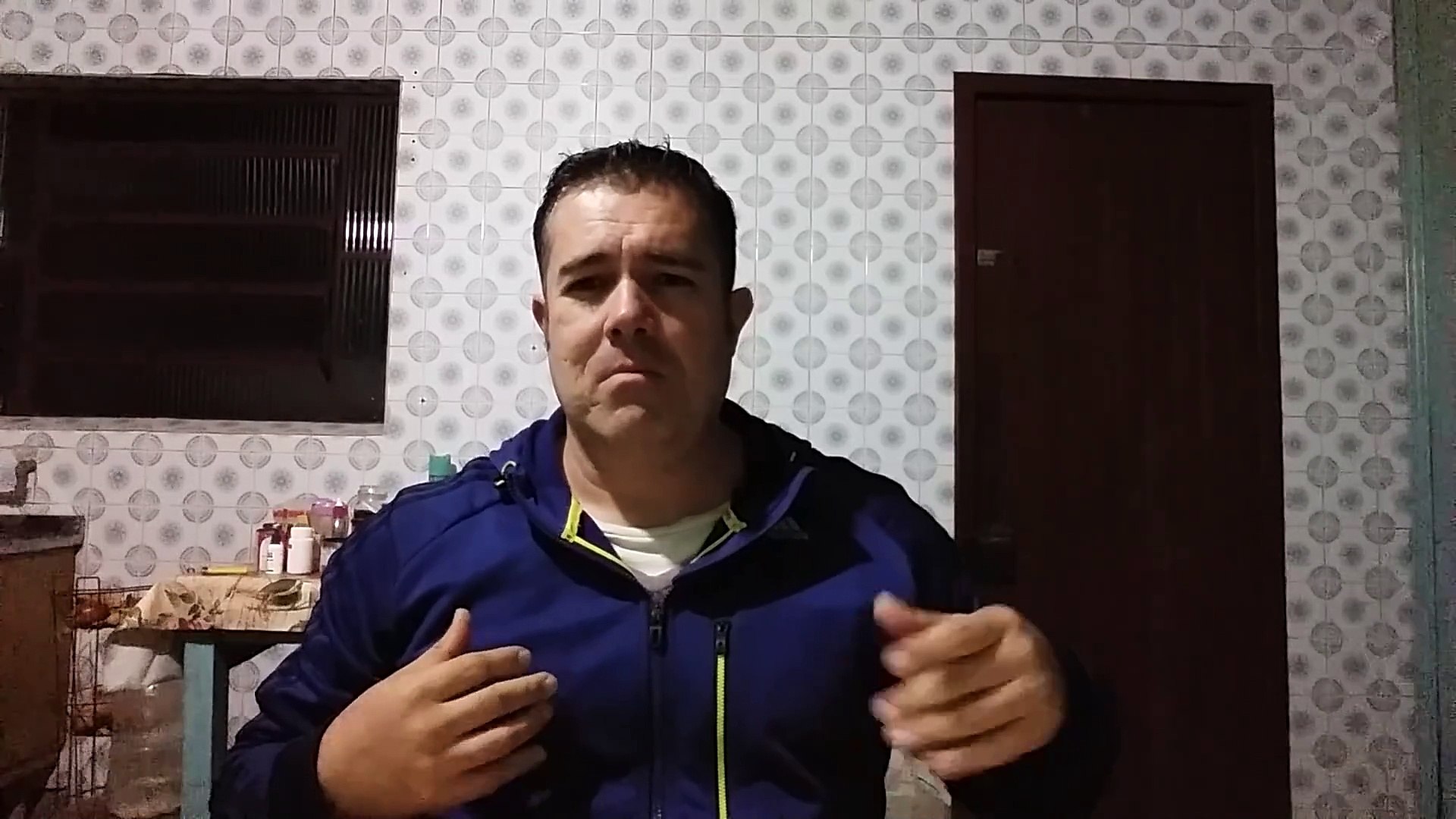 Abandone as paixões, se desapegue e você não sofrerá mais