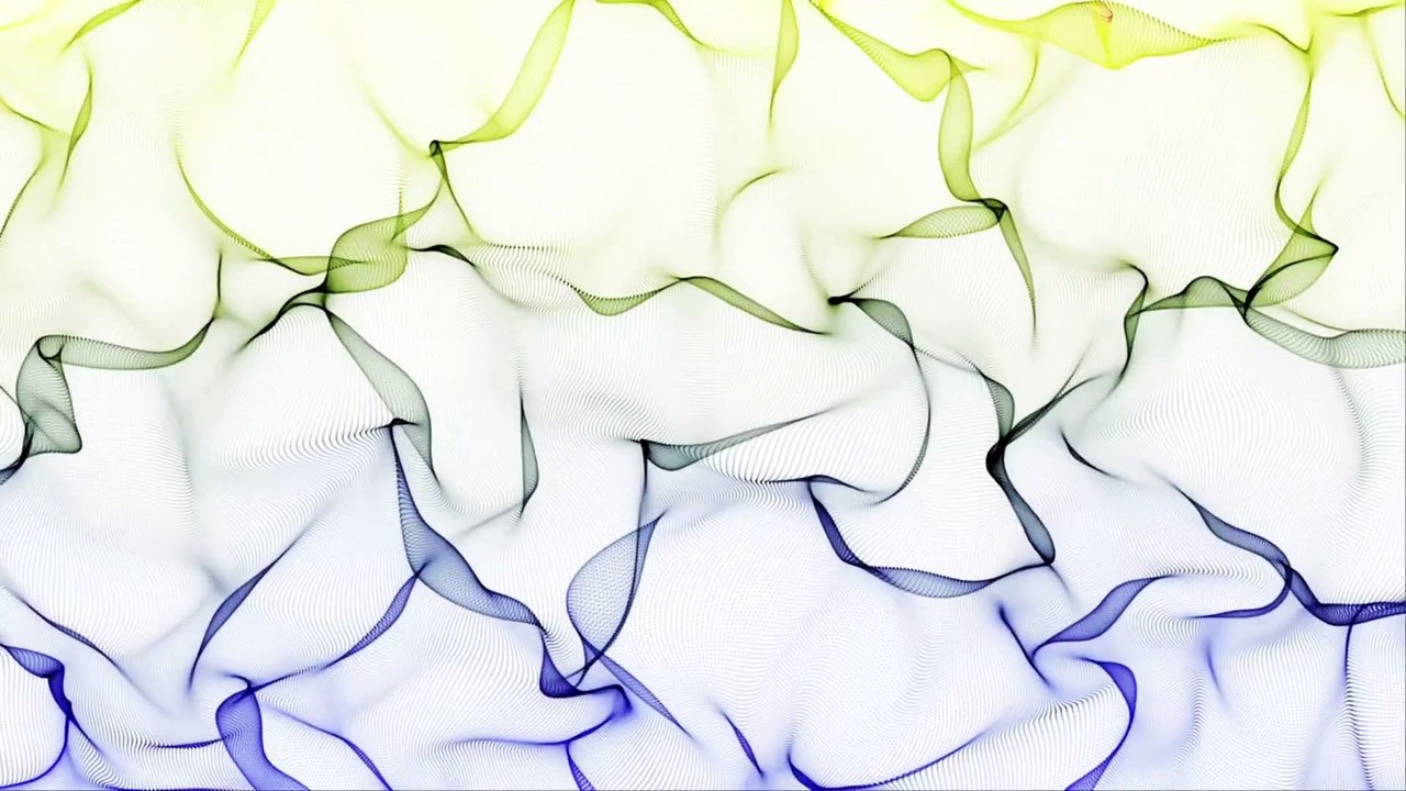 Alas para Volar - DJ-RS