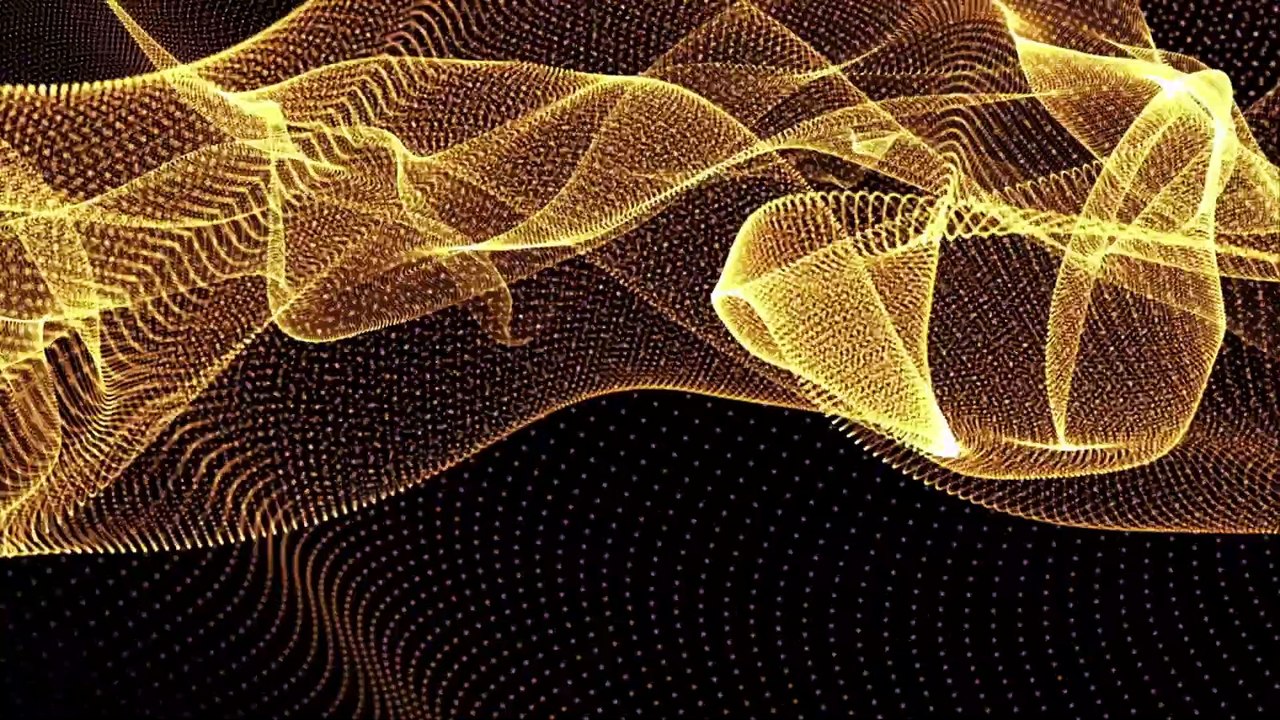 Alleyway Anthems - DJ-RS